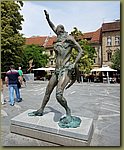 20180608_111702.jpg