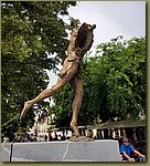 20180608_111840.jpg