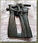 20180608_115139.jpg