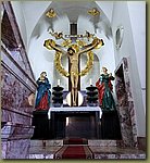 20180608_115228.jpg