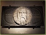 20180608_115416.jpg