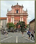 20180608_120514.jpg