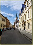 20180609_092940.jpg