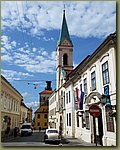 20180609_093440.jpg