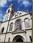 20180609_093757.jpg
