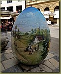 20180609_100859.jpg