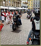 20180609_103413.jpg