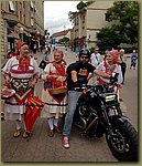 20180609_103511.jpg