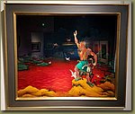 20180609_114249.jpg