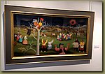 20180609_115140.jpg