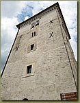 20180609_115709.jpg