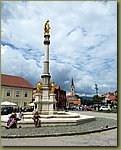 20180609_131733.jpg