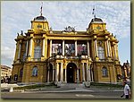 20180609_191615.jpg