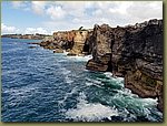 20180601_112004.jpg