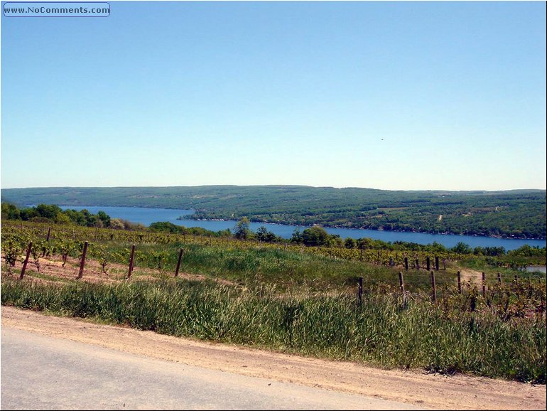 Finger Lakes 1.JPG