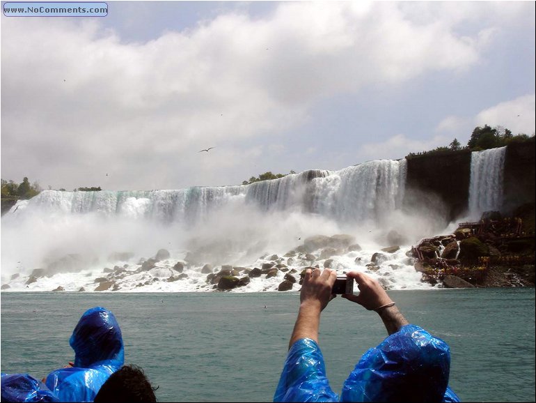Niagara Falls - MikeW.JPG