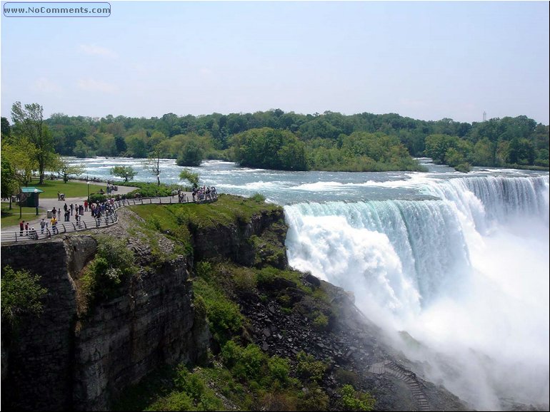 Niagara Falls 5.JPG