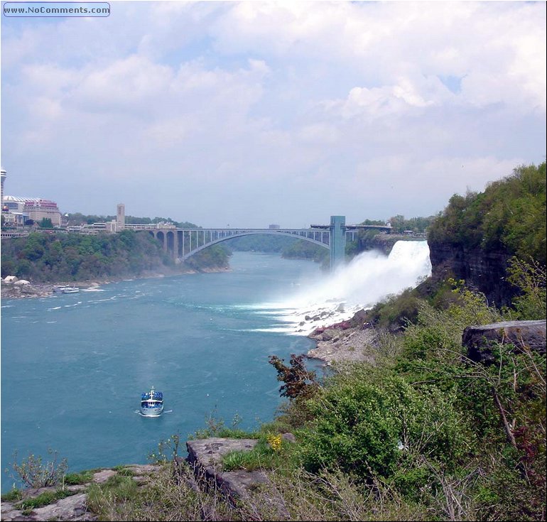 Niagara Falls 6c.JPG