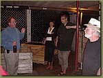 Finger Lakes - Dr. K. Frank Winery - Thomas.JPG