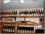 Finger Lakes - Dr. K. Frank Winery 1.JPG