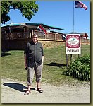 Finger Lakes - Dr. K. Frank Winery.JPG