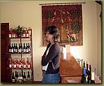 Finger Lakes - Ravines Hill Winery 1.JPG