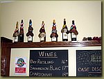 Finger Lakes - Ravines Hill Winery.JPG