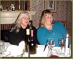 Finger Lakes - restaurant.JPG