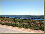 Finger Lakes 1.JPG