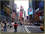 New York City - Times Square.JPG