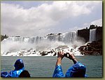 Niagara Falls - MikeW.JPG