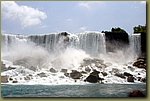 Niagara Falls 1.JPG