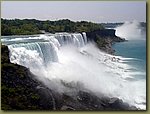 Niagara Falls 3.JPG