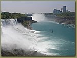 Niagara Falls 4.JPG