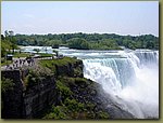 Niagara Falls 5.JPG