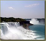 Niagara Falls 6.JPG