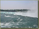 Niagara Falls 6a.JPG