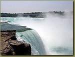 Niagara Falls 6b.JPG