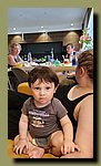 20220711_123948.jpg
