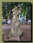 20220714_195724.jpg
