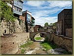 20190505_113639.jpg
