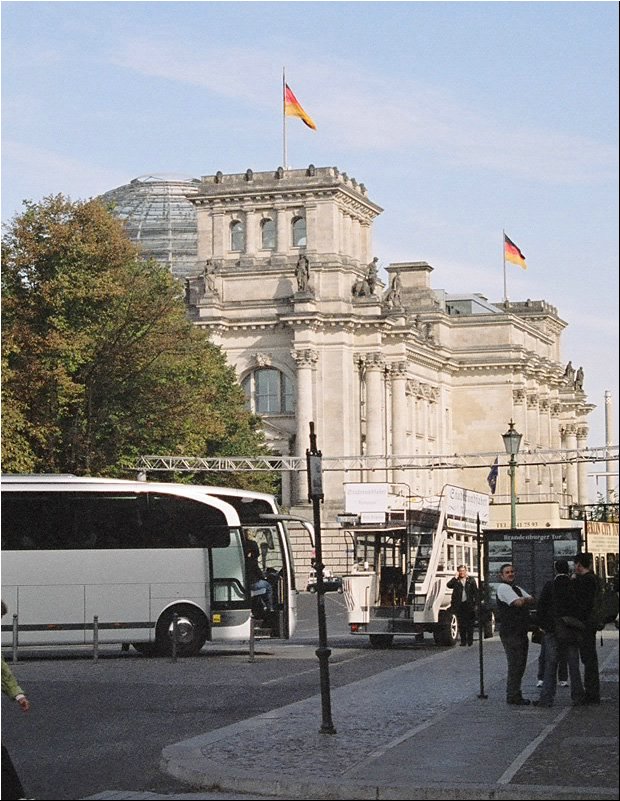 Berlin Reichstag4.jpg