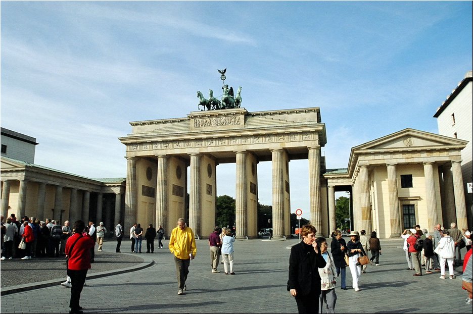 Berlin8.jpg