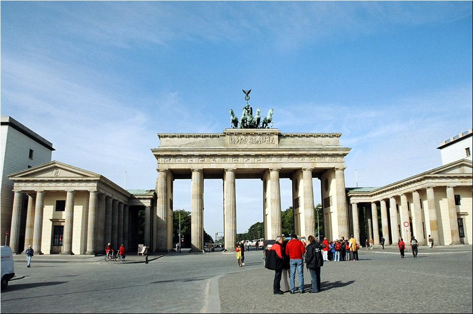 Berlin9.jpg