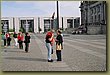 Berlin Reichstag2.jpg