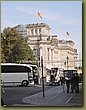 Berlin Reichstag4.jpg