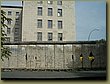 Berlin Wall2.jpg