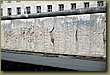 Berlin Wall4.jpg