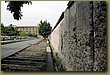 Berlin Wall5.jpg
