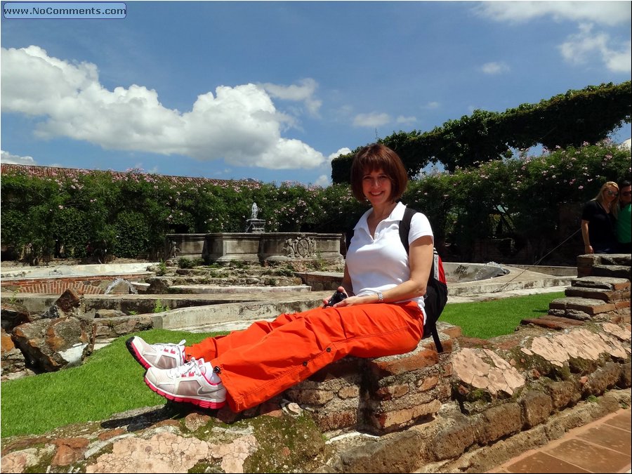 Antigua Guatemala 05.JPG